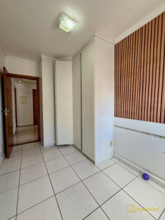 Imagem Apartamento com 2 Quartos à Venda, 60 m² em Tupi - Praia Grande Imagem Apartamento com 2 Quartos à Venda, 60 m² em Tupi - Praia Grande