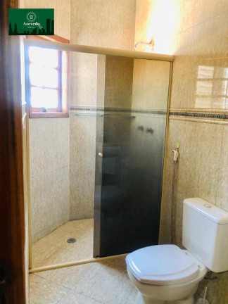 Imagem Sobrado com 4 Quartos à Venda, 400 m² em Vila Rosália - Guarulhos Imagem Sobrado com 4 Quartos à Venda, 400 m² em Vila Rosália - Guarulhos