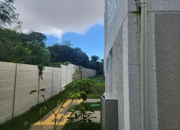 Imagem Apartamento com 2 Quartos à Venda, 38 m² em Imbuí - Salvador Imagem Apartamento com 2 Quartos à Venda, 38 m² em Imbuí - Salvador