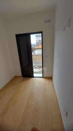 Imagem Imóvel com 3 Quartos à Venda, 110 m² em Parque Vitória - São Paulo Imagem Imóvel com 3 Quartos à Venda, 110 m² em Parque Vitória - São Paulo