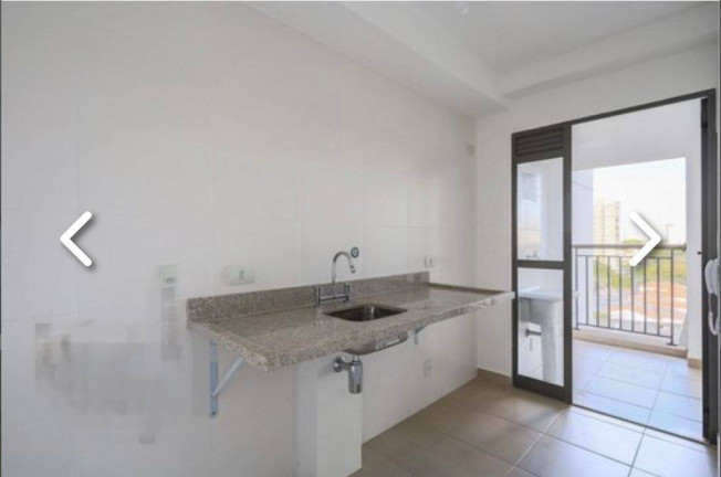 Imagem Apartamento com 2 Quartos à Venda, 62 m² em Cambuci - São Paulo Imagem Apartamento com 2 Quartos à Venda, 62 m² em Cambuci - São Paulo