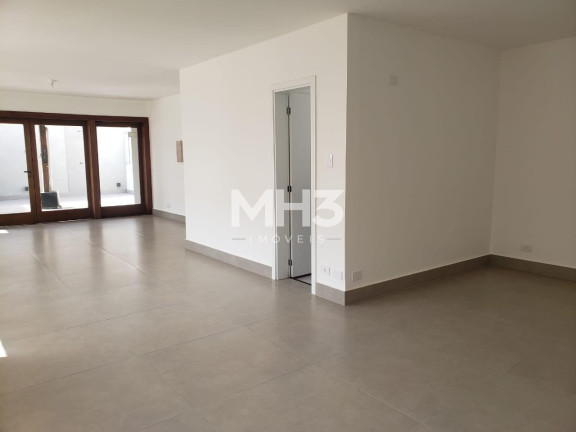 Imagem Cobertura com 3 Quartos à Venda, 206 m² em Cambuí - Campinas Imagem Cobertura com 3 Quartos à Venda, 206 m² em Cambuí - Campinas