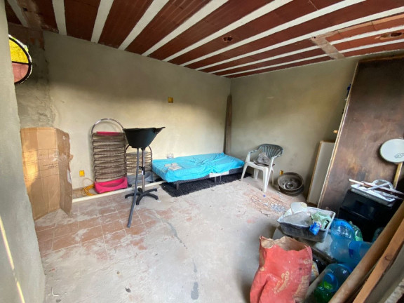 Imagem Casa com 2 Quartos à Venda, 120 m² em Colônia Alpina - Teresópolis Imagem Casa com 2 Quartos à Venda, 120 m² em Colônia Alpina - Teresópolis