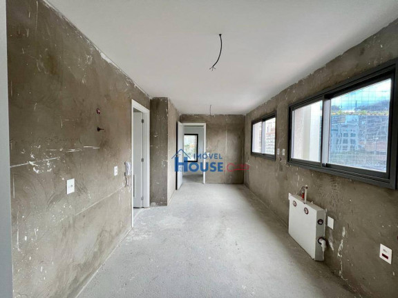 Imagem Apartamento com 3 Quartos à Venda, 246 m² em Itaim Bibi - São Paulo Imagem Apartamento com 3 Quartos à Venda, 246 m² em Itaim Bibi - São Paulo