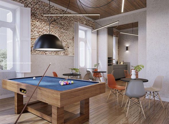 Imagem Imóvel com 2 Quartos à Venda, 93 m² em Flamengo - Rio De Janeiro Imagem Imóvel com 2 Quartos à Venda, 93 m² em Flamengo - Rio De Janeiro