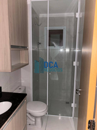Imagem Apartamento com 2 Quartos à Venda, 54 m² em Residencial Portal Da Mantiqueira - Taubaté Imagem Apartamento com 2 Quartos à Venda, 54 m² em Residencial Portal Da Mantiqueira - Taubaté