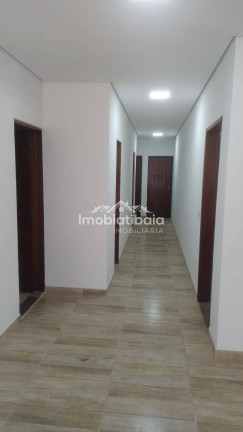 Imagem Chácara com 4 Quartos à Venda, 40 m² em Centro - Nazaré Paulista Imagem Chácara com 4 Quartos à Venda, 40 m² em Centro - Nazaré Paulista