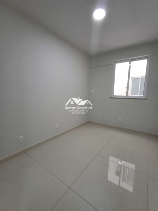Imagem Apartamento com 3 Quartos à Venda, 92 m² em Parque Paulicéia - Duque De Caxias Imagem Apartamento com 3 Quartos à Venda, 92 m² em Parque Paulicéia - Duque De Caxias