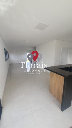 Imagem Casa com 3 Quartos à Venda, 184 m² em Condomínio Primor Das Torres - Cuiabá Imagem Casa com 3 Quartos à Venda, 184 m² em Condomínio Primor Das Torres - Cuiabá