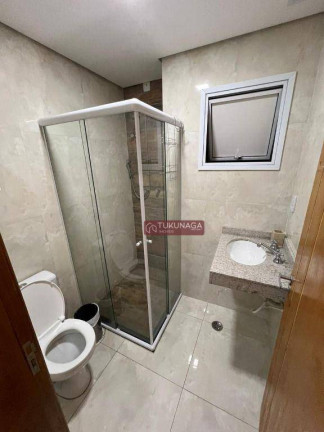 Imagem Sobrado com 3 Quartos à Venda, 226 m² em Parque Renato Maia - Guarulhos Imagem Sobrado com 3 Quartos à Venda, 226 m² em Parque Renato Maia - Guarulhos