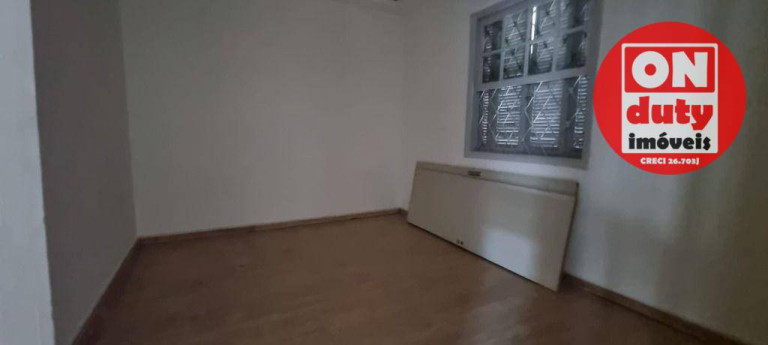 Imagem Apartamento com 2 Quartos à Venda, 68 m² em Vila Matias - Santos Imagem Apartamento com 2 Quartos à Venda, 68 m² em Vila Matias - Santos