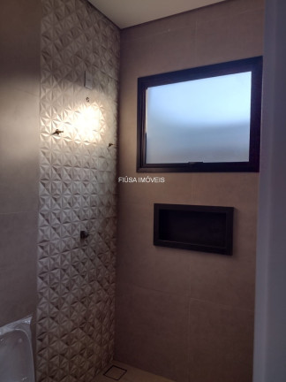 Imagem Casa com 3 Quartos à Venda, em Bonfim Paulista - Ribeirão Preto Imagem Casa com 3 Quartos à Venda, em Bonfim Paulista - Ribeirão Preto