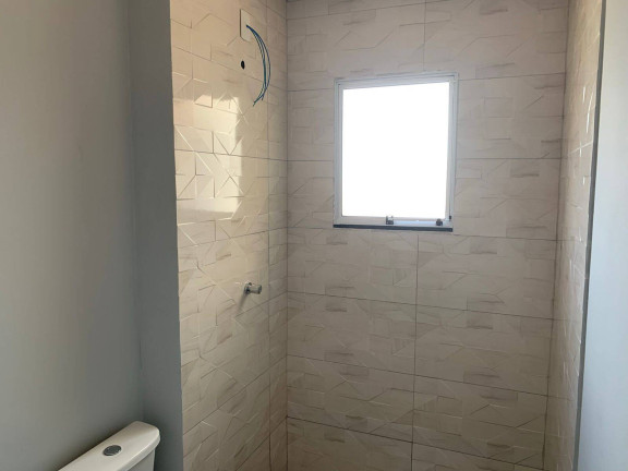 Imagem Apartamento com 2 Quartos à Venda, 85 m² em Vila Hortência - Sorocaba Imagem Apartamento com 2 Quartos à Venda, 85 m² em Vila Hortência - Sorocaba