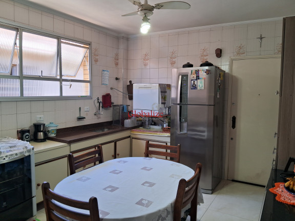 Imagem Imóvel com 2 Quartos à Venda, 103 m² em Aparecida - Santos Imagem Imóvel com 2 Quartos à Venda, 103 m² em Aparecida - Santos