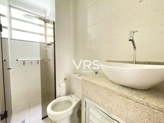 Imagem Apartamento com 2 Quartos à Venda, 36 m² em Barra Do Imbuí - Teresópolis Imagem Apartamento com 2 Quartos à Venda, 36 m² em Barra Do Imbuí - Teresópolis