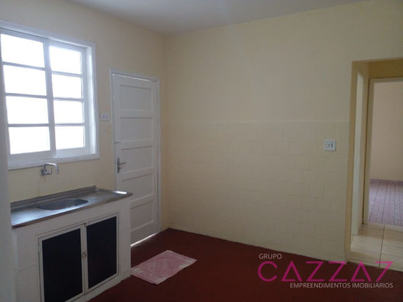 Imagem Casa com 3 Quartos à Venda, 135 m² em Boqueirão - Praia Grande