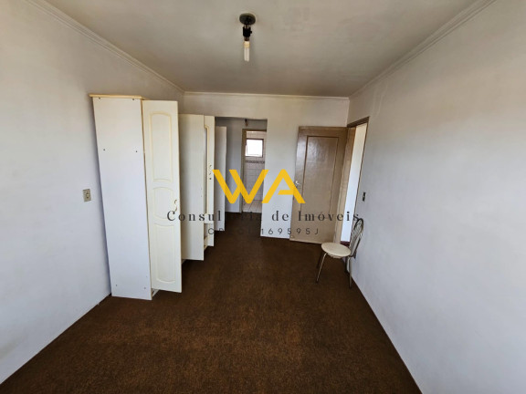 Imagem Apartamento com 2 Quartos para Alugar, 83 m² em Mogi Moderno - Mogi Das Cruzes Imagem Apartamento com 2 Quartos para Alugar, 83 m² em Mogi Moderno - Mogi Das Cruzes