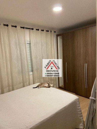 Imagem Sobrado com 3 Quartos à Venda, 110 m² em Jardim Marajoara - São Paulo Imagem Sobrado com 3 Quartos à Venda, 110 m² em Jardim Marajoara - São Paulo