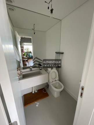 Imagem Apartamento com 2 Quartos à Venda, 74 m² em Pinheiros - São Paulo Imagem Apartamento com 2 Quartos à Venda, 74 m² em Pinheiros - São Paulo