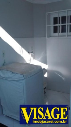 Imagem Casa com 4 Quartos à Venda, 230 m² em Vila Branca - Jacareí Imagem Casa com 4 Quartos à Venda, 230 m² em Vila Branca - Jacareí