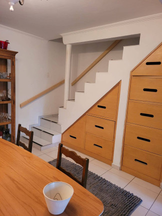 Imagem Casa com 3 Quartos à Venda, em Vila Clementino - São Paulo Imagem Casa com 3 Quartos à Venda, em Vila Clementino - São Paulo