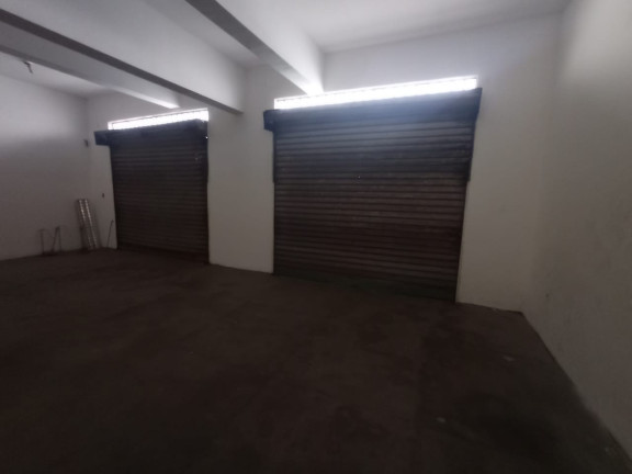Imagem Imóvel Comercial à Venda, 720 m² em Kennedy - Contagem Imagem Imóvel Comercial à Venda, 720 m² em Kennedy - Contagem