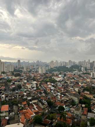 Imagem Imóvel com 2 Quartos à Venda, 89 m² em Lauzane Paulista - São Paulo Imagem Imóvel com 2 Quartos à Venda, 89 m² em Lauzane Paulista - São Paulo