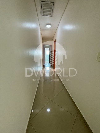 Imagem Casa com 3 Quartos à Venda, 127 m² em Planalto - São Bernardo Do Campo Imagem Casa com 3 Quartos à Venda, 127 m² em Planalto - São Bernardo Do Campo