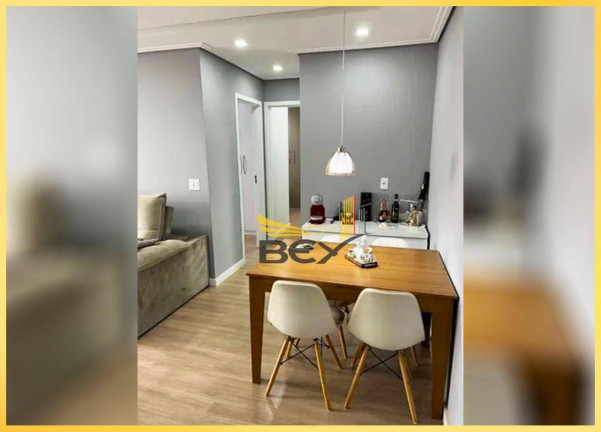 Imagem Apartamento com 2 Quartos à Venda, 64 m² em Jardim Timbauhy - Barueri Imagem Apartamento com 2 Quartos à Venda, 64 m² em Jardim Timbauhy - Barueri