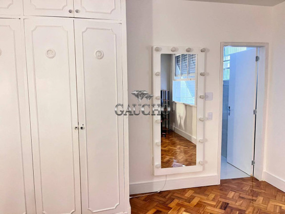 Imagem Apartamento com 3 Quartos à Venda, 140 m² em Copacabana - Rio De Janeiro Imagem Apartamento com 3 Quartos à Venda, 140 m² em Copacabana - Rio De Janeiro