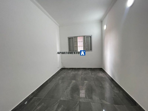 Imagem Sobrado com 4 Quartos para Alugar, 246 m² em Jardim Paraventi - Guarulhos Imagem Sobrado com 4 Quartos para Alugar, 246 m² em Jardim Paraventi - Guarulhos