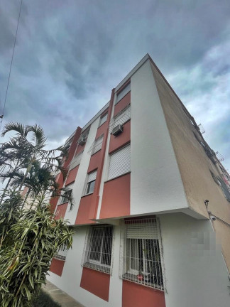 Imagem Loft com 1 Quarto à Venda, 30 m² em Jardim Leopoldina - Porto Alegre Imagem Loft com 1 Quarto à Venda, 30 m² em Jardim Leopoldina - Porto Alegre