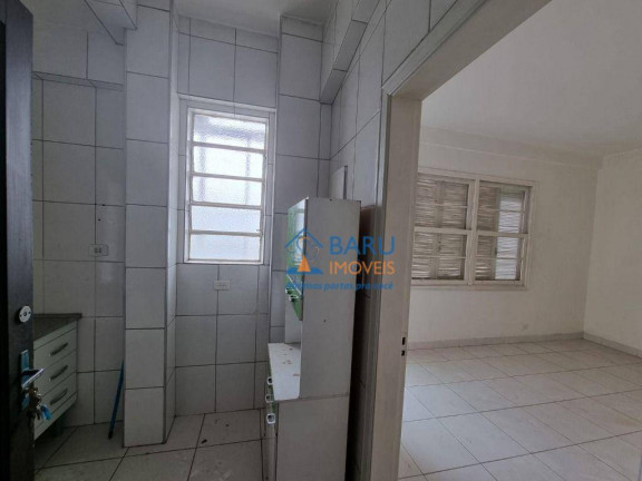 Imagem Kitnet com 1 Quarto à Venda ou Locação, 35 m² em Campos Elíseos - São Paulo Imagem Kitnet com 1 Quarto à Venda ou Locação, 35 m² em Campos Elíseos - São Paulo