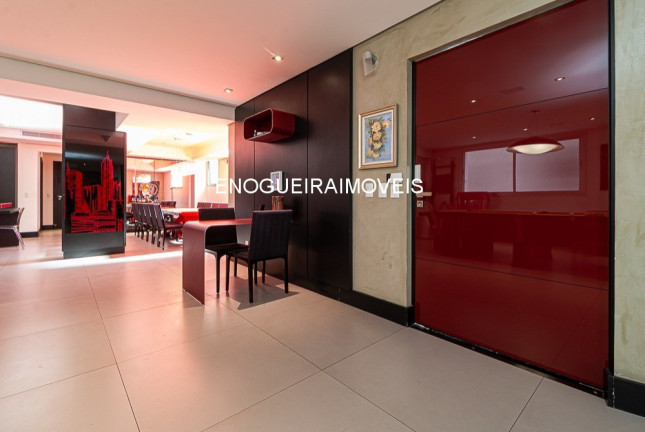 Imagem Apartamento com 3 Quartos à Venda, 286 m² em Higienópolis - São Paulo Imagem Apartamento com 3 Quartos à Venda, 286 m² em Higienópolis - São Paulo