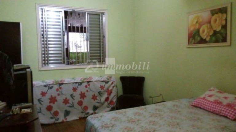 Imagem Apartamento com 3 Quartos à Venda, 198 m² em Barra Funda - São Paulo