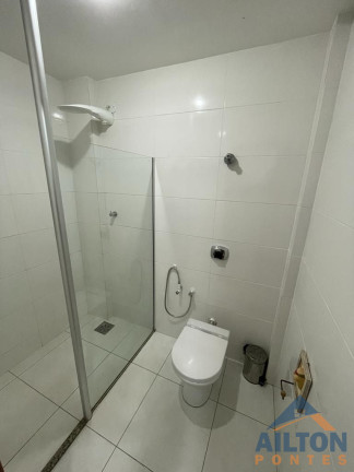 Imagem Apartamento com 4 Quartos à Venda, 142 m² em Praia Do Morro - Guarapari Imagem Apartamento com 4 Quartos à Venda, 142 m² em Praia Do Morro - Guarapari
