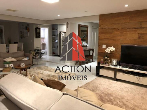 Imagem Apartamento com 4 Quartos à Venda, 189 m² em Vila Regente Feijó - São Paulo Imagem Apartamento com 4 Quartos à Venda, 189 m² em Vila Regente Feijó - São Paulo
