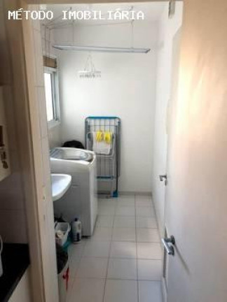 Imagem Apartamento com 3 Quartos à Venda, 121 m² em Mooca - São Paulo Imagem Apartamento com 3 Quartos à Venda, 121 m² em Mooca - São Paulo
