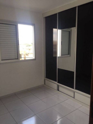 Imagem Apartamento com 3 Quartos à Venda, 83 m² em Parque Senhor Do Bonfim - Taubaté Imagem Apartamento com 3 Quartos à Venda, 83 m² em Parque Senhor Do Bonfim - Taubaté
