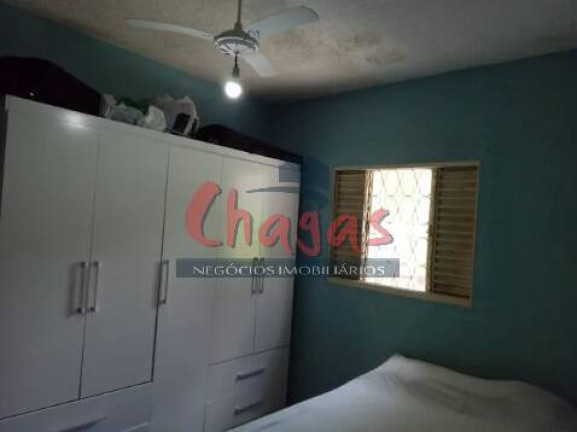 Imagem Casa com 2 Quartos à Venda, 100 m² em Massaguaçu - Caraguatatuba Imagem Casa com 2 Quartos à Venda, 100 m² em Massaguaçu - Caraguatatuba