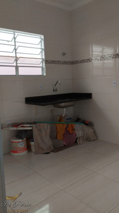 Imagem Casa com 2 Quartos à Venda,  em 11 - Praia Grande 