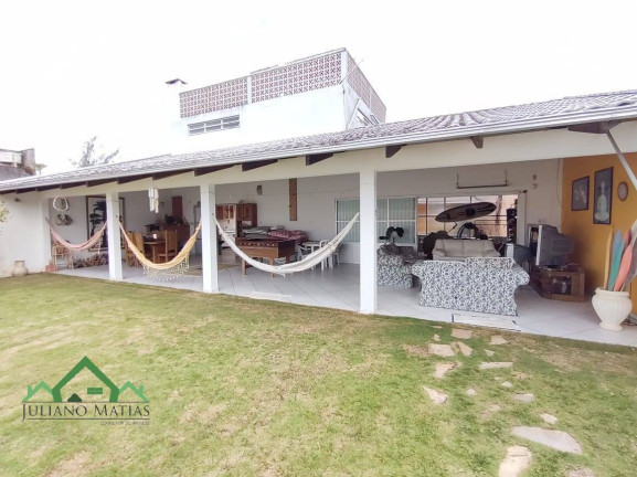 Imagem Casa à Venda, 60 m² em Pinheiros - Balneário Barra Do Sul Imagem Casa à Venda, 60 m² em Pinheiros - Balneário Barra Do Sul
