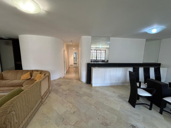 Imagem Casa com 3 Quartos à Venda, 195 m² em Itacorubi - Florianópolis Imagem Casa com 3 Quartos à Venda, 195 m² em Itacorubi - Florianópolis
