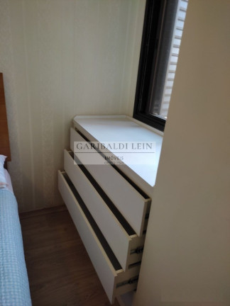 Imagem Imóvel com 3 Quartos à Venda, 127 m² em Cambuí - Campinas Imagem Imóvel com 3 Quartos à Venda, 127 m² em Cambuí - Campinas