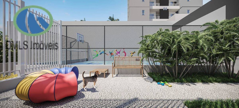 Imagem Apartamento com 2 Quartos à Venda, 41 m² em Jardim Planalto - Carapicuíba Imagem Apartamento com 2 Quartos à Venda, 41 m² em Jardim Planalto - Carapicuíba