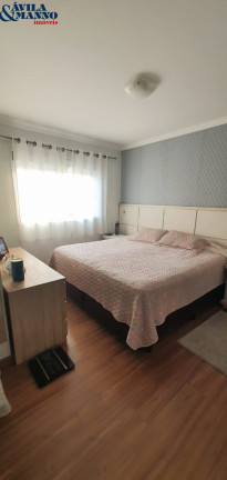 Imagem Apartamento com 4 Quartos para Alugar, 178 m² em Mooca - São Paulo Imagem Apartamento com 4 Quartos para Alugar, 178 m² em Mooca - São Paulo