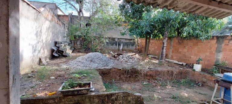 Imagem Imóvel com 2 Quartos à Venda, 90 m² em Campo Grande - Rio De Janeiro Imagem Imóvel com 2 Quartos à Venda, 90 m² em Campo Grande - Rio De Janeiro