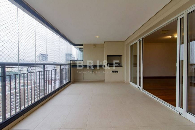 Imagem Apartamento com 4 Quartos à Venda, 235 m² em Vila Nova Conceição - São Paulo Imagem Apartamento com 4 Quartos à Venda, 235 m² em Vila Nova Conceição - São Paulo
