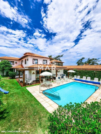 Imagem Imóvel com 6 Quartos à Venda, 1.300 m² em Praia Rasa - Armação Dos Búzios Imagem Imóvel com 6 Quartos à Venda, 1.300 m² em Praia Rasa - Armação Dos Búzios