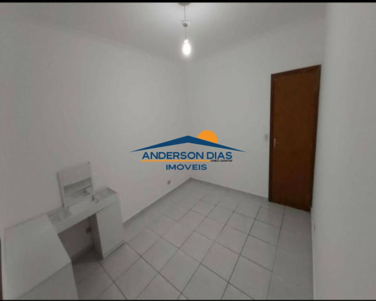 Imagem Casa com 2 Quartos à Venda, 98 m² em Pontal De Santa Marina - Caraguatatuba Imagem Casa com 2 Quartos à Venda, 98 m² em Pontal De Santa Marina - Caraguatatuba